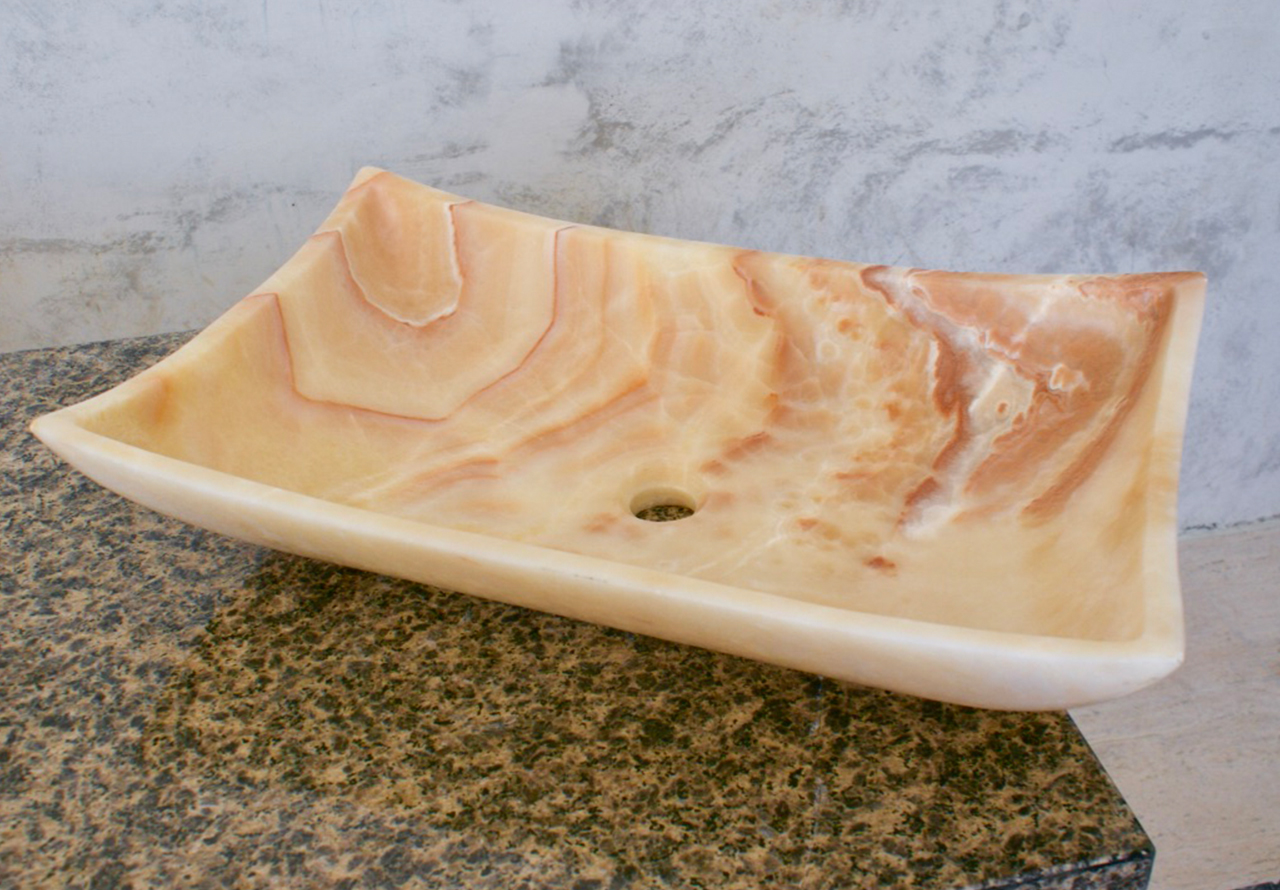 marmol merialdu stone