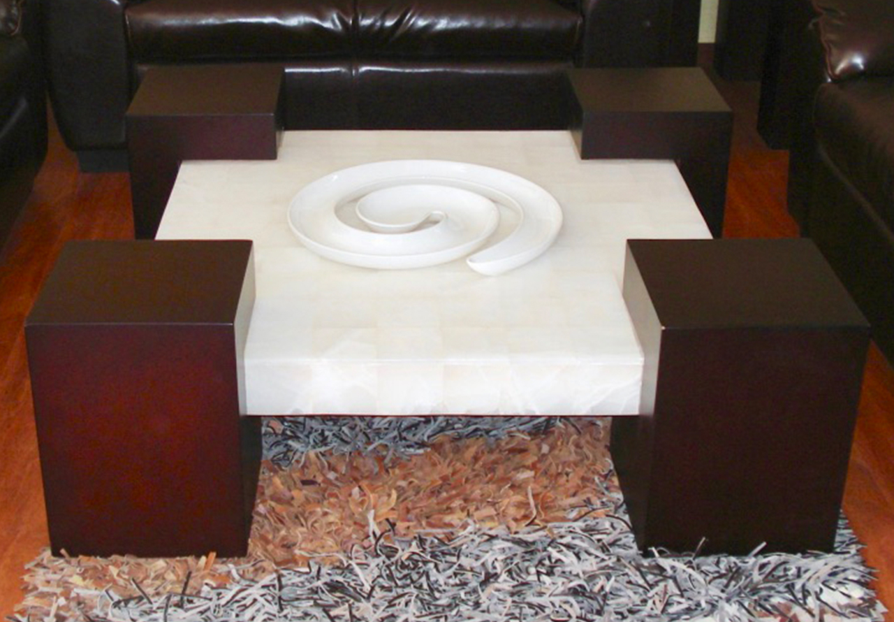 marmol merialdu stone