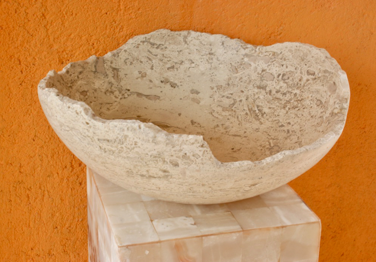 marmol merialdu stone