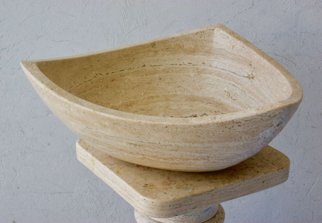 marmol merialdu stone