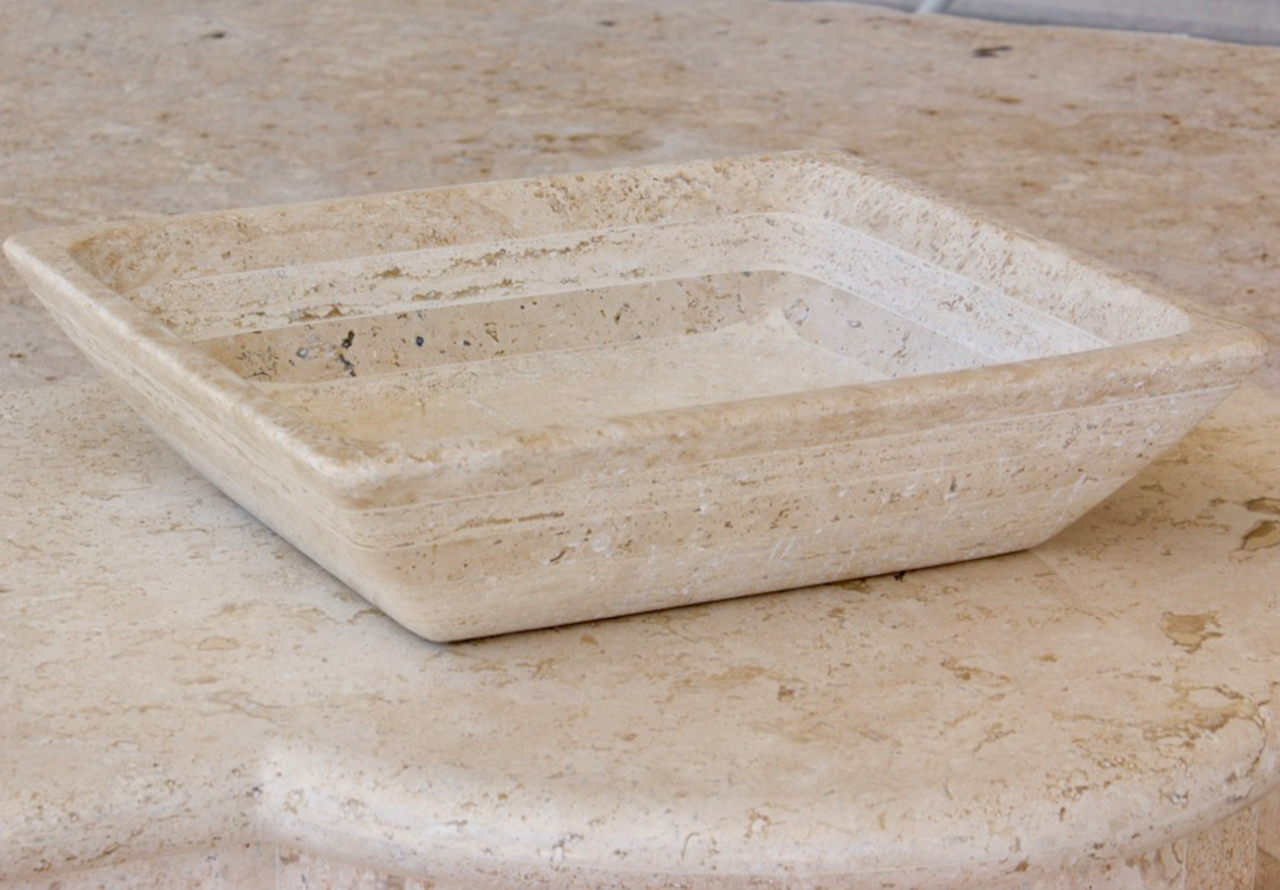 marmol merialdu stone