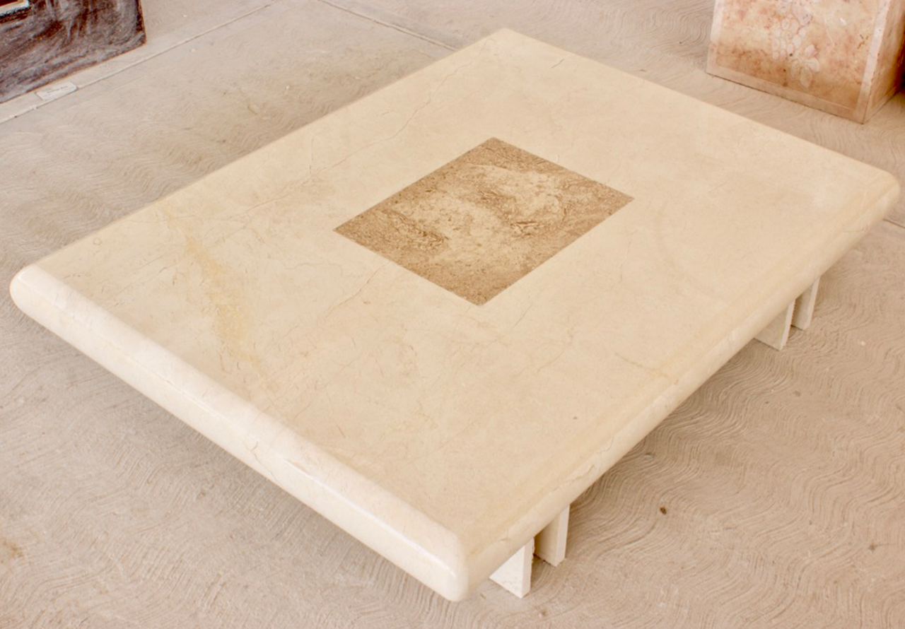 marmol merialdu stone