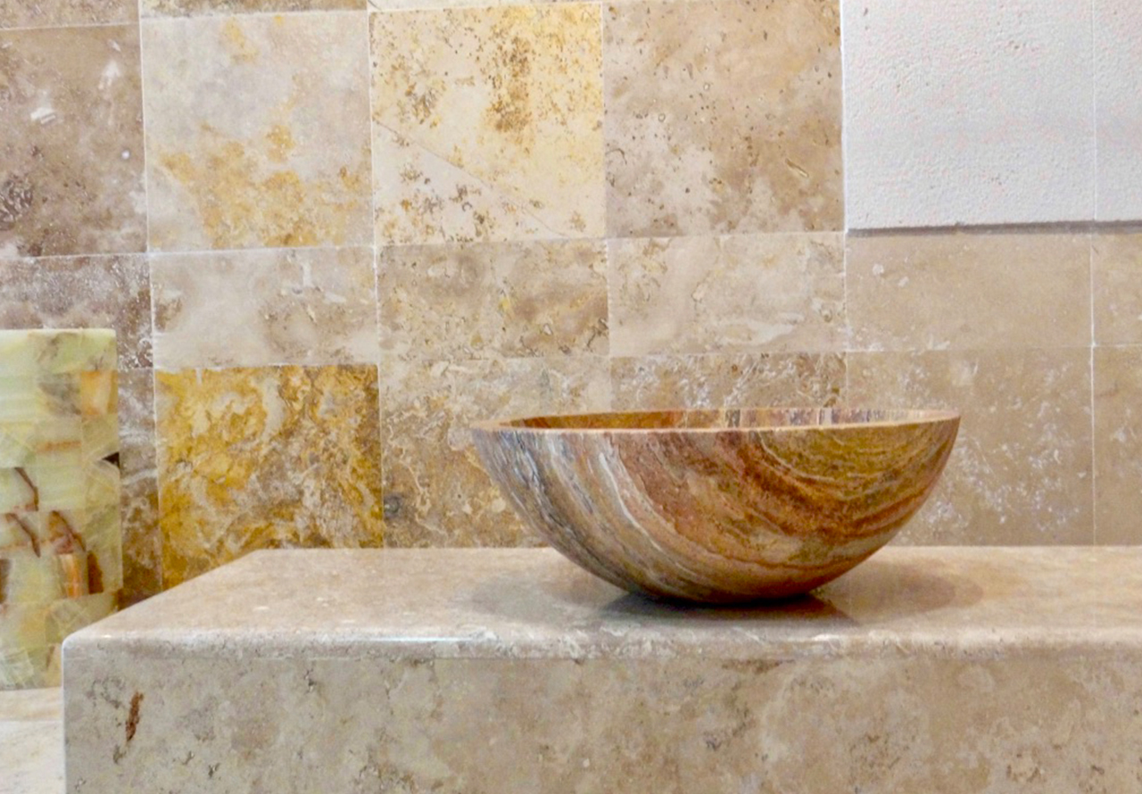 marmol merialdu stone