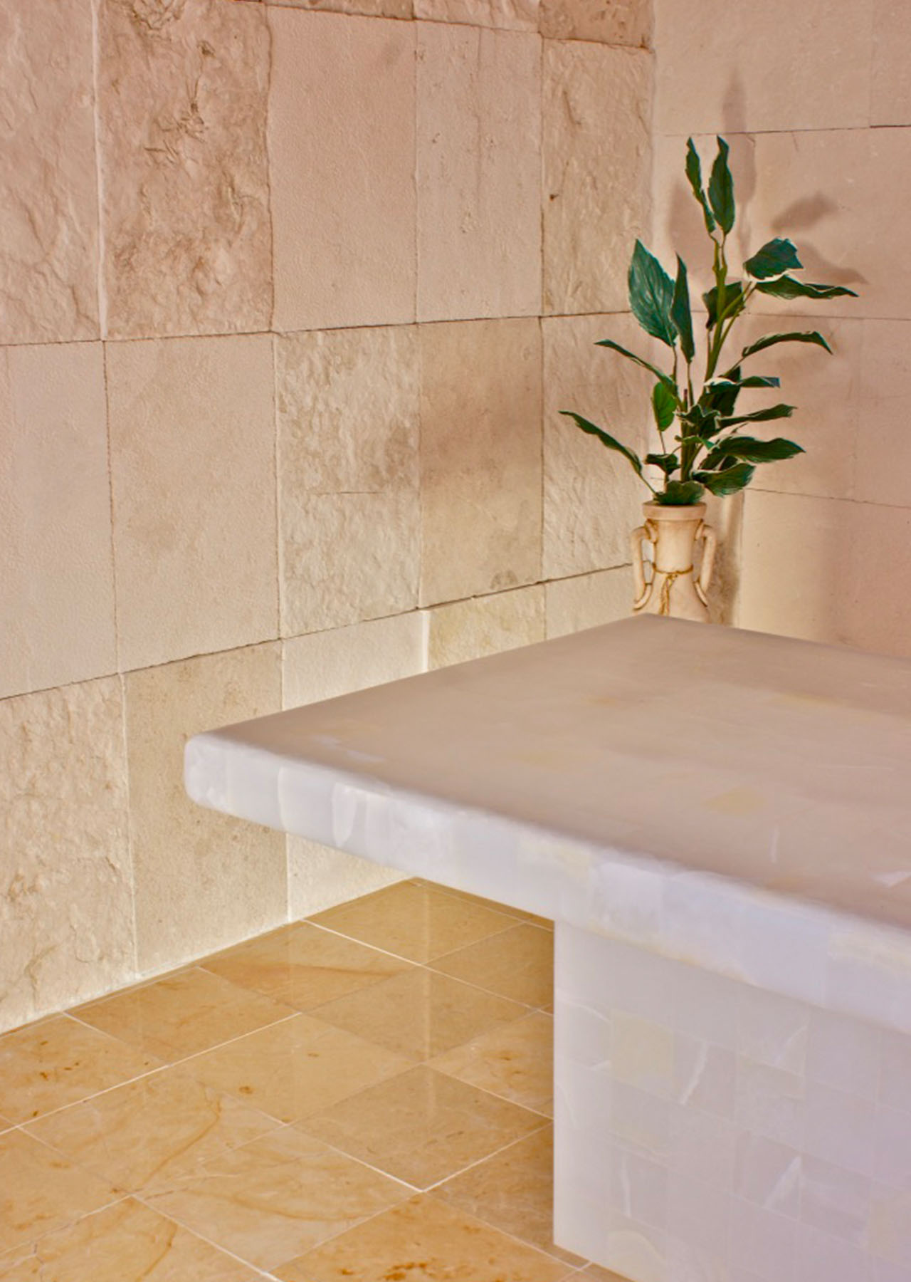 marmol merialdu stone