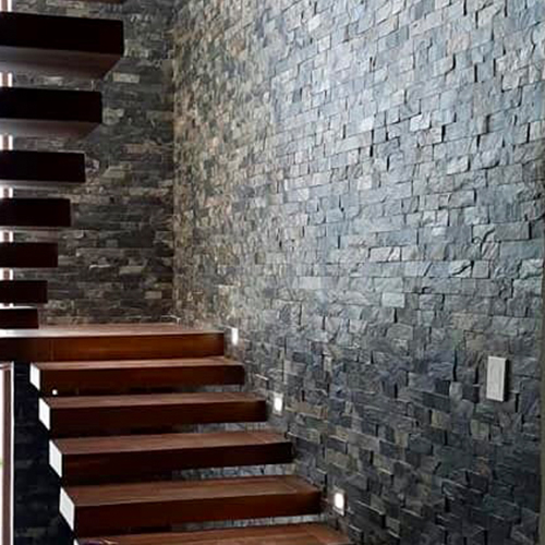 laja_negra_pizarra_04