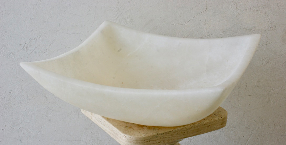 accesorios merialdu stone