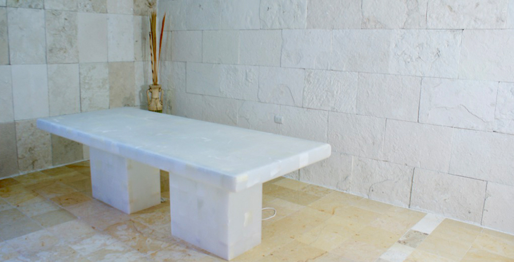 accesorios merialdu stone